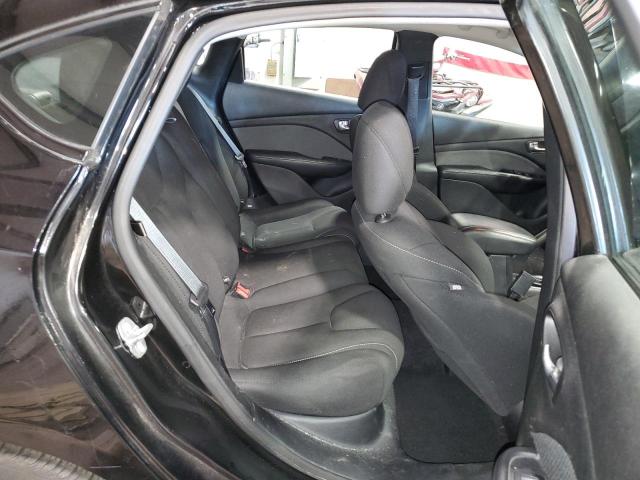 Photo 10 from auction – 2013 DODGE DART SXT with VIN 1C3CDFBA7DD315603
