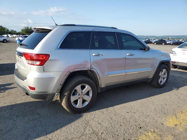 Photo 3 from auction – 2013 JEEP GRAND CHER with VIN 1C4RJFAG7DC615247
