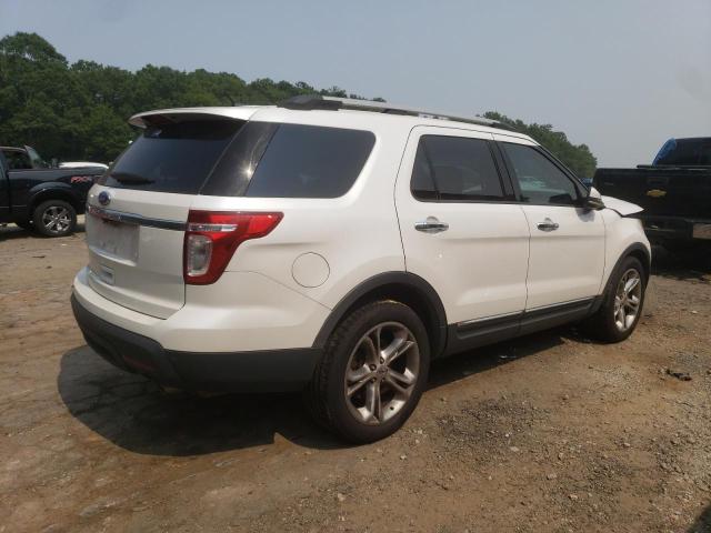 Фото 3 с аукциона – 2011 FORD EXPLORER L с VIN 1FMHK7F80BGA31967