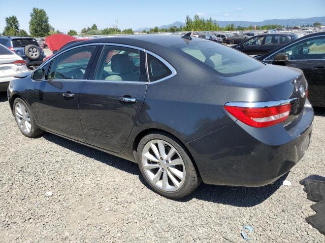 Photo 2 from auction – 2014 BUICK VERANO with VIN 1G4PP5SK2E4108248