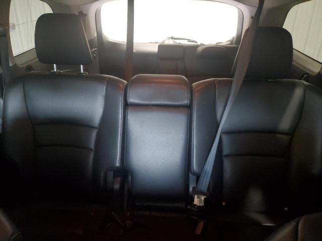 Photo 10 from auction – 2018 HONDA PILOT EXL with VIN 5FNYF5H56JB026605