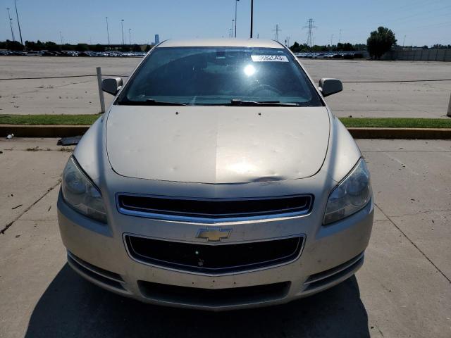 Photo 5 from auction – 2011 CHEVROLET MALIBU 2LT with VIN 1G1ZD5E7XBF306601