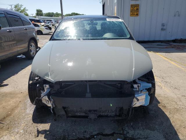Photo 5 from auction – 2020 AUDI A3 S-LINE with VIN WAUBEGFF0LA013759