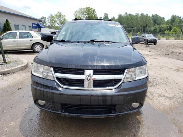 Photo 5 from auction – 2010 DODGE JOURNEY SX with VIN 3D4PG5FV2AT145235