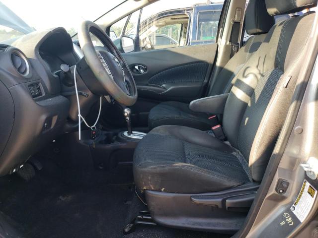 Photo 7 from auction – 2017 NISSAN VERSA NOTE with VIN 3N1CE2CP2HL362304