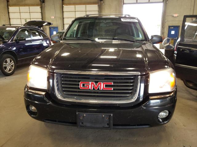 Zdjęcie 5 z aukcji – 2005 GMC ENVOY z VIN 1GKDT13S052322939