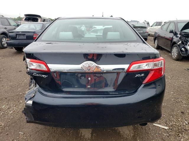 Zdjęcie 6 z aukcji – 2012 TOYOTA CAMRY BASE z VIN 4T4BF1FK0CR223384