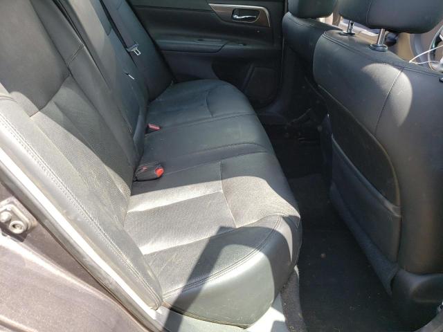 Photo 10 from auction – 2013 NISSAN ALTIMA 2.5 with VIN 1N4AL3APXDN560938