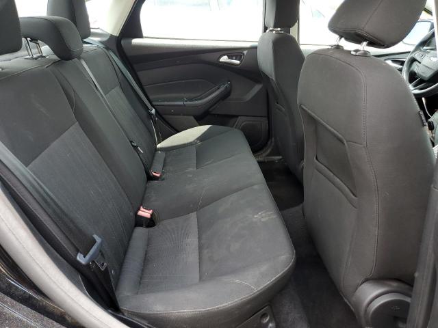Photo 10 from auction – 2015 FORD FOCUS SE with VIN 1FADP3F28FL301703