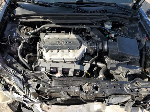 صورة رقم 11 من المزاد - 2014 ACURA TL TECH مع VIN 19UUA8F58EA001660