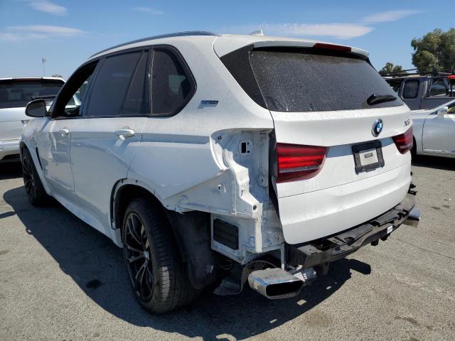 Photo 2 from auction – 2017 BMW X5 XDR40E with VIN 5UXKT0C32H0V95904
