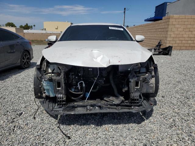 Photo 5 from auction – 2015 KIA OPTIMA LX with VIN KNAGM4A78F5572402