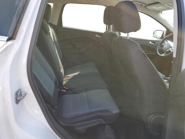 Photo 10 from auction – 2016 FORD ESCAPE SE with VIN 1FMCU9GX4GUC67116