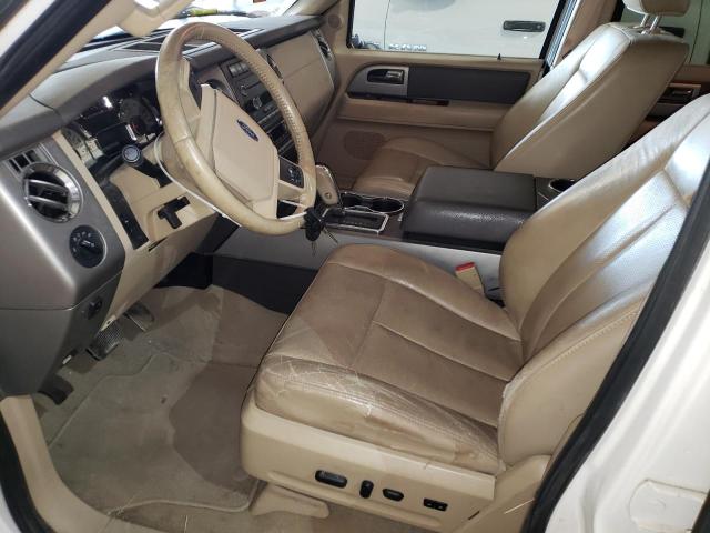 Photo 7 from auction – 2011 FORD EXPEDITION with VIN 1FMJU1J58BEF31103