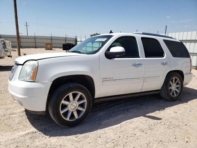 Снимка 1 от търг – 2013 GMC YUKON DENA с VIN 1GKS2EEF6DR306591