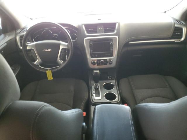 صورة رقم 8 من المزاد - 2016 GMC ACADIA SLE مع VIN 1GKKVNED2GJ320027