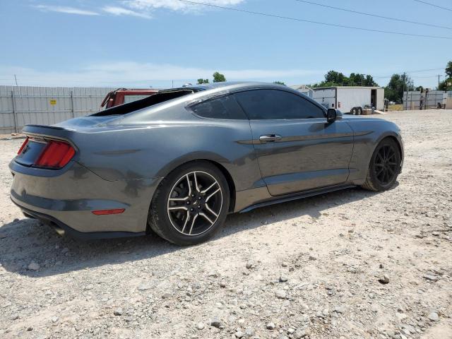 Photo 3 from auction – 2015 FORD MUSTANG with VIN 1FA6P8TH4F5362579