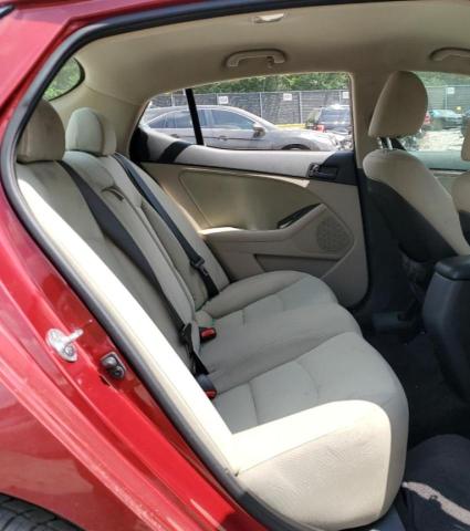 Photo 10 from auction – 2013 KIA OPTIMA LX with VIN 5XXGM4A78DG112300