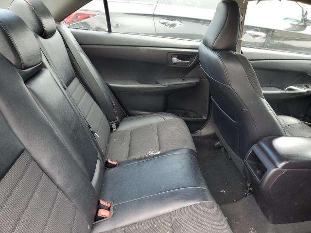 Photo 10 from auction – 2016 TOYOTA CAMRY LE with VIN 4T1BF1FK7GU216836