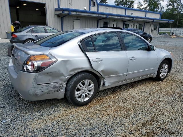 Photo 3 from auction – 2012 NISSAN ALTIMA BAS with VIN 1N4AL2AP8CC171607