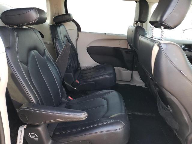 Фото 11 с аукциона – 2022 CHRYSLER PACIFICA T с VIN 2C4RC1BG5NR154473