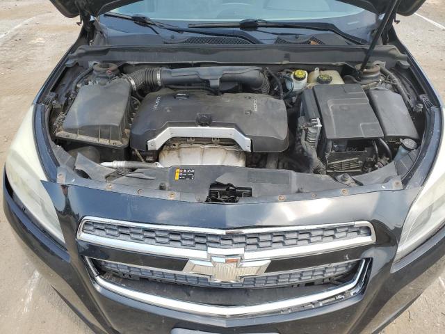 Zdjęcie 11 z aukcji – 2013 CHEVROLET MALIBU LS z VIN 1G11B5SA2DF325519