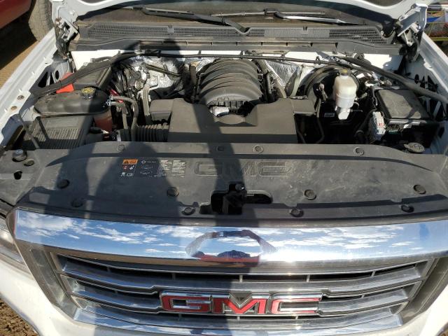 Photo 11 from auction – 2015 GMC SIERRA K15 with VIN 1GTV2VECXFZ443776