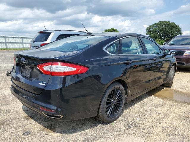 Photo 3 from auction – 2016 FORD FUSION SE with VIN 3FA6P0H93GR325086