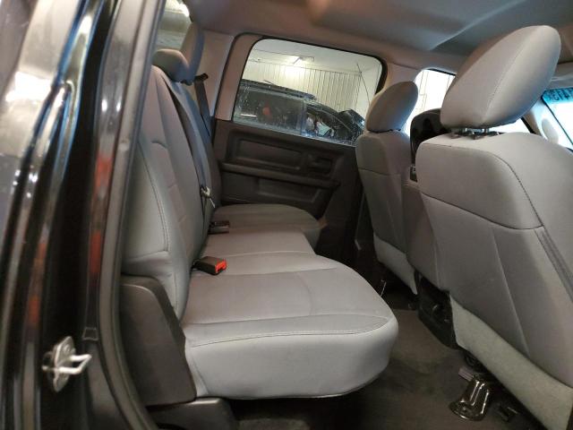 Photo 10 from auction – 2016 RAM 1500 ST with VIN 1C6RR7KTXGS205246