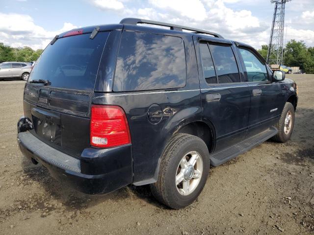 Photo 3 from auction – 2004 FORD EXPLORER X with VIN 1FMZU73KX4ZB04428