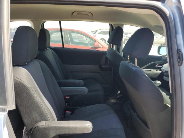 Photo 11 from auction – 2013 MAZDA 5 with VIN JM1CW2CL1D0145891