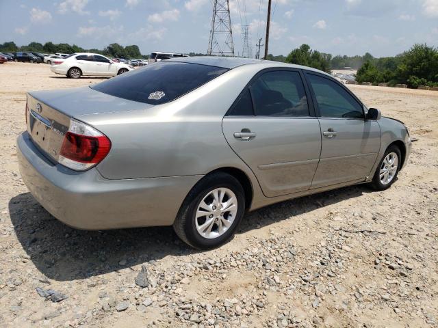 Photo 3 from auction – 2005 TOYOTA CAMRY LE with VIN 4T1BF32K85U620727