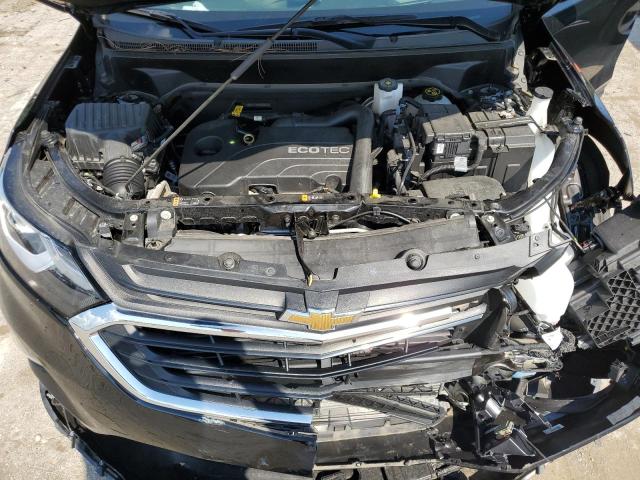 Photo 12 from auction – 2020 CHEVROLET EQUINOX LS with VIN 2GNAXHEV6L6263101