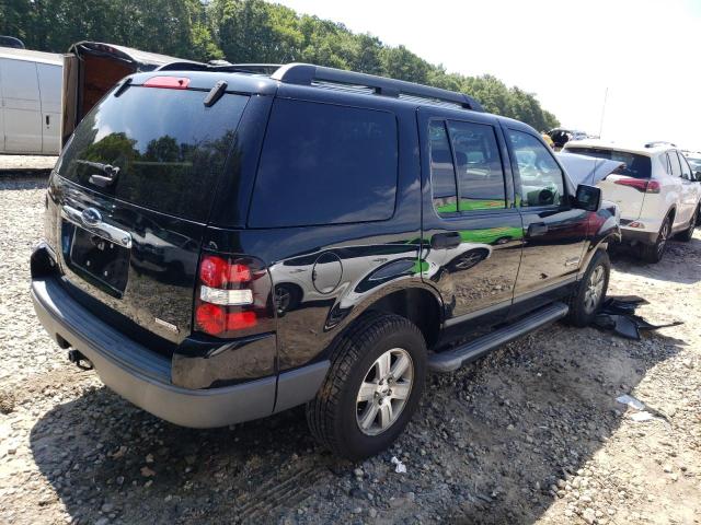 Photo 3 from auction – 2006 FORD EXPLORER X with VIN 1FMEU62E36ZA08566