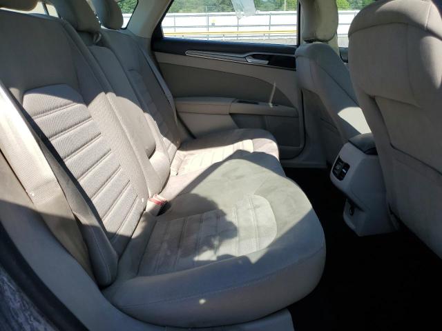 Photo 10 from auction – 2019 FORD FUSION SE with VIN 3FA6P0T96KR259696