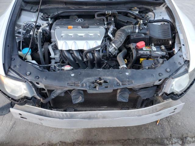 Photo 11 from auction – 2014 ACURA TSX TECH with VIN JH4CU2F68EC005847