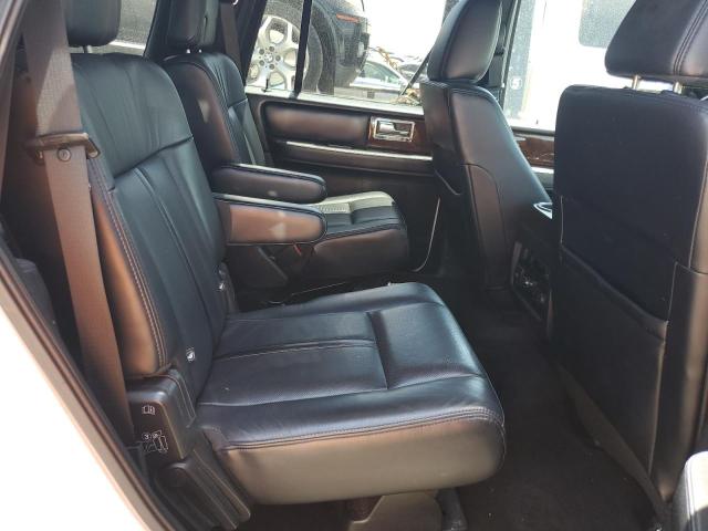 Photo 11 from auction – 2015 LINCOLN NAVIGATOR with VIN 5LMJJ2JT9FEJ03184