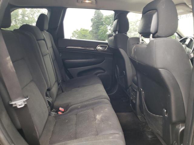 Photo 11 from auction – 2011 JEEP GRAND CHER with VIN 1J4RR4GG9BC590069