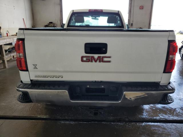 Photo 6 from auction – 2016 GMC SIERRA C15 with VIN 1GTN1LEC6GZ902696