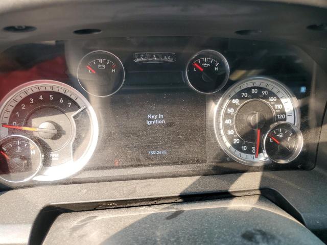 Photo 9 from auction – 2015 RAM 1500 SLT with VIN 1C6RR7LT8FS544701