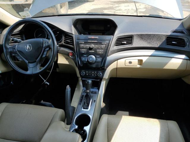 Photo 8 from auction – 2013 ACURA ILX 20 PRE with VIN 19VDE1F55DE018222
