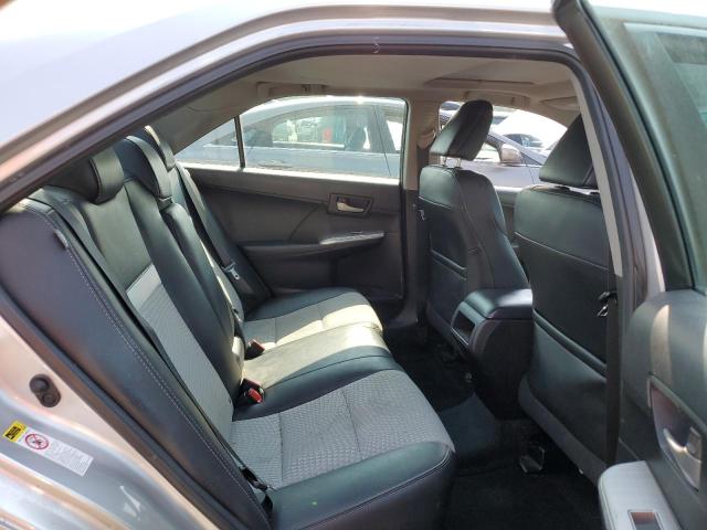 Photo 10 from auction – 2012 TOYOTA CAMRY BASE with VIN 4T1BF1FK3CU146259