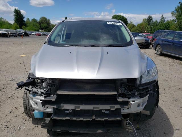 Photo 5 from auction – 2016 FORD ESCAPE SE with VIN 1FMCU0G79GUA18533