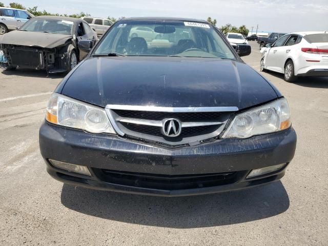Photo 5 from auction – 2003 ACURA 3.2TL with VIN 19UUA56673A078685