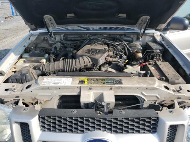 Photo 11 from auction – 2003 FORD EXPLORER S with VIN 1FMDU77E43UB99319