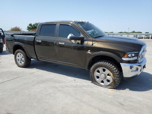 Photo 4 from auction – 2014 RAM 2500 LARAM with VIN 3C6UR5FL2EG299300