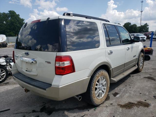 Photo 3 from auction – 2008 FORD EXPEDITION with VIN 1FMFU18528LA76541