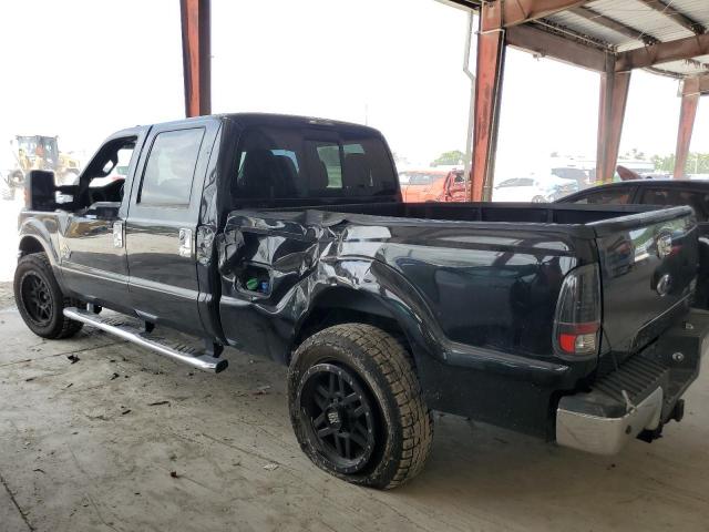 Photo 2 from auction – 2011 FORD F250 SUPER with VIN 1FT7W2AT8BEB48811