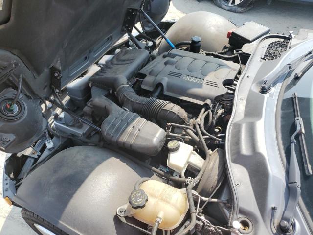 Photo 11 from auction – 2008 PONTIAC SOLSTICE with VIN 1G2MB35B18Y122648