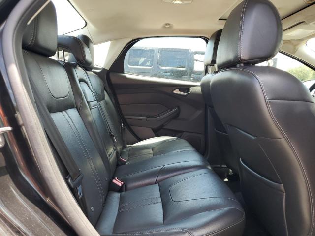 Photo 10 from auction – 2013 FORD FOCUS with VIN 1FADP3F22DL164755